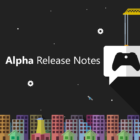 Nueva actualización de Xbox en el anillo Alpha: mejoras y estabilidad para consolas. ¡Detalles abajo! Creo Gaming