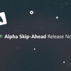Nueva actualización de Xbox para Insiders Alpha Skip-Ahead: mejoras para una mejor estabilidad de las consolas Xbox. ¡Detalles abajo! Creo Gaming