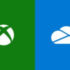 Nueva política para almacenar capturas de juegos, con una nueva forma sencilla de guardarlas Creo Gaming