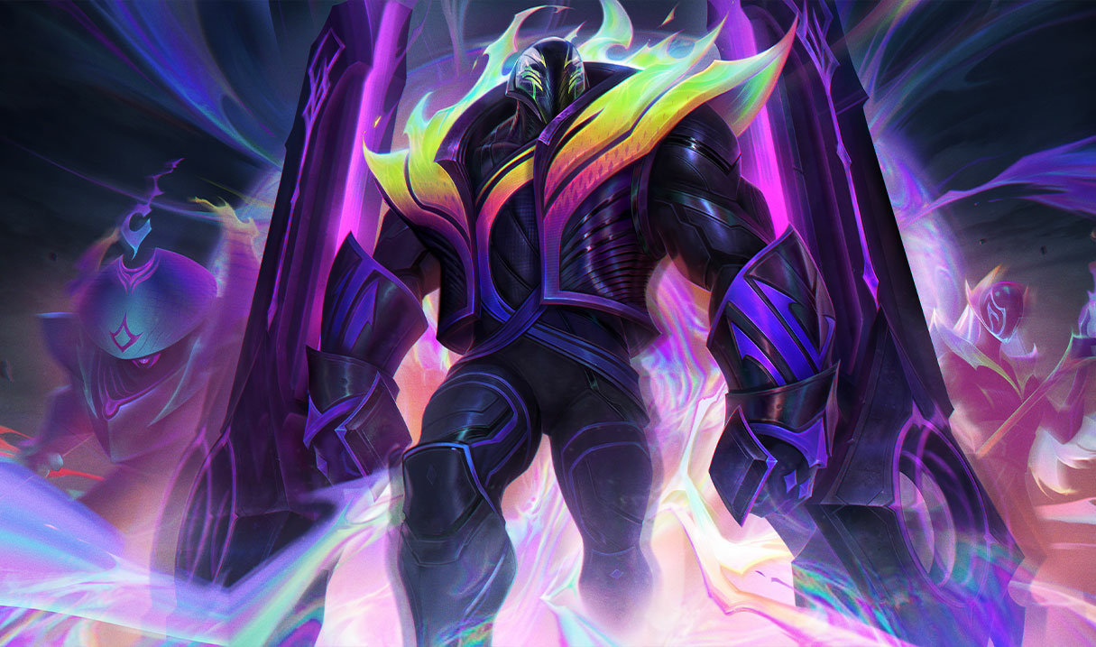Creo Gaming