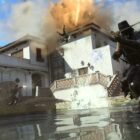 Nueva temporada 6 de 'Call of Duty: Modern Warfare II' y 'Warzone': avance y review Creo Gaming