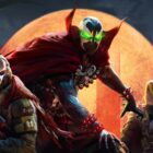 Nueva temporada de Modern Warfare 2 y Warzone: Spawn llega el 27 de septiembre a Call of Duty Creo Gaming