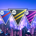 Creo Gaming