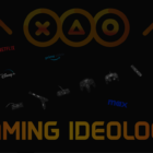 Creo Gaming