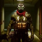 Nuevas fechas de lanzamiento de Call of Duty Warzone 2 y Modern Warfare 2 Temporada 6. Creo Gaming