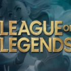 Nuevas máscaras llegan al parche 13.19 de League of Legends Creo Gaming