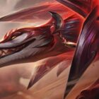 Nuevas sanciones de League of Legends para jugadores tóxicos: hacia colas no clasificadas Creo Gaming