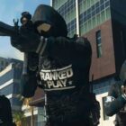 Nuevo META de largo alcance en Warzone según JGOD Creo Gaming
