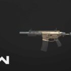 Nuevo combo imparable para la temporada 6 de Warzone Creo Gaming