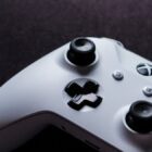 Nuevo mando Xbox Sebile: más duradero, personalizable y eco-responsable. Fecha de lanzamiento prevista: mayo de 2024. Creo Gaming