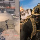Nuevo modo de juego solicitado por los jugadores de Warzone, inspirado en Counter-Strike 2 Creo Gaming