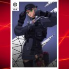 Nuevo sistema de puntuación durante 3 meses de eventos de Fortnite Creo Gaming