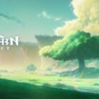 Nuevo usuario de Cryo Catalyst llega a la actualización 4.1 de Genshin Impact Creo Gaming