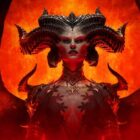 Nuevo: ¡Los personajes de Diablo, las armas de Doom y Skeletor llegarán a Call of Duty: Modern Warfare 2 y Warzone! Creo Gaming