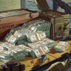 Nuevos rumores escalofriantes sobre GTA 6: una maniobra lucrativa Creo Gaming
