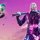 Obtén reembolsos por tus compras no deseadas dentro del juego en Fortnite USA Creo Gaming