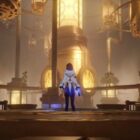 Obtener cupones de crédito en Genshin Impact Creo Gaming