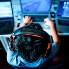 Obtenga la máxima ventaja con COD: trucos y trucos de Warzone 2 Creo Gaming