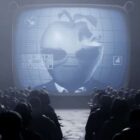 Obtenga un reembolso de la cuenta de Fortnite. Creo Gaming
