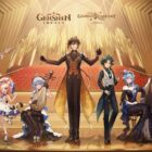 Obtenga una entrada gratuita para el concierto de Genshin Impact haciendo esto Creo Gaming
