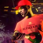 Oferta especial para propietarios de clubes nocturnos en la actualización semanal de GTA Online Creo Gaming