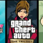 Actualización gratuita para suscriptores de GTA+: se ofrecen 3 juegos clásicos de Rockstar. Creo Gaming