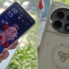 OnePlus Ace 2 Pro: especificaciones completas, características y precio en Filipinas Creo Gaming