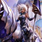 Parche 13.18 de League of Legends: nerfs a los dos junglas más OP en LoL Creo Gaming
