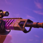Parche Fortnite v26.10: qué esperar Creo Gaming