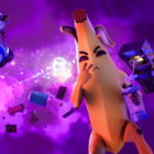 Parche Fortnite v26.20: qué esperar Creo Gaming