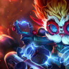Parche LoL 13.19: Todos los cambios en el servidor PBE Creo Gaming
