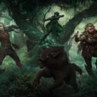 Path Of Exile 2: profundidad accesible en lugar de complejidad Creo Gaming
