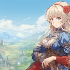 Pausar misiones en Genshin Impact Actualización 4.1 Creo Gaming