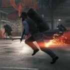 Payday 3 tiene los planes: GTA Online revolucionó los juegos de atracos multijugador Creo Gaming