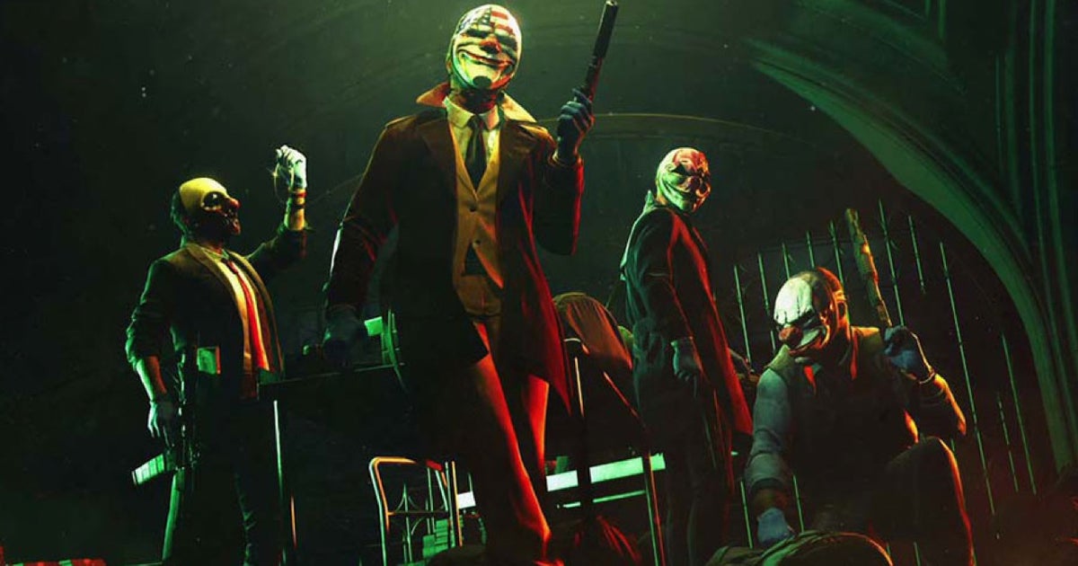 Creo Gaming