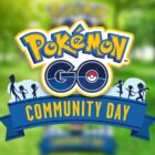 Pokémon GO: Nuevo Día de la Comunidad Pokémon de septiembre de 2023 Creo Gaming