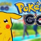 Pokémon GO: Revelación de nuevas Rutas y recompensas adicionales Creo Gaming