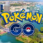 ¡Pokémon GO ahora supera a los juegos de la serie principal! Creo Gaming
