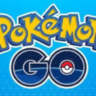 Pokémon GO lo apuesta todo por la India, un país en auge Creo Gaming