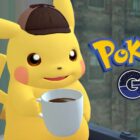 Pokémon GO se une al Detective Pikachu que hace su regreso Creo Gaming