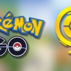 Todo lo que necesitas saber sobre las Poképaradas Doradas de Pokémon GO Creo Gaming