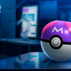 Creo Gaming