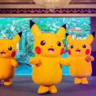 Pokémon Go disponible en hindi con evento especial en India Creo Gaming