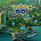 Pokémon Go llega al hindi con el evento Aao Khele en India Creo Gaming