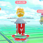 Pokémon Go: los entrenadores quieren un cambio importante en las incursiones Creo Gaming