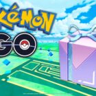 Pokémon Go: los fanáticos critican el nombre falso del magnífico cofre de almacenamiento Creo Gaming