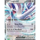 Pokémon TCG Classic: ¡nueva colección con nuevas cartas! Creo Gaming