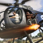 Por qué la filtración de la fecha de lanzamiento de GTA 6 probablemente sea falsa Creo Gaming