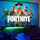 Posible reembolso por compras no deseadas en Fortnite Creo Gaming