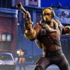 Posible revisión de la interfaz de usuario de Fortnite y, francamente, parece un poco más "móvil" Creo Gaming